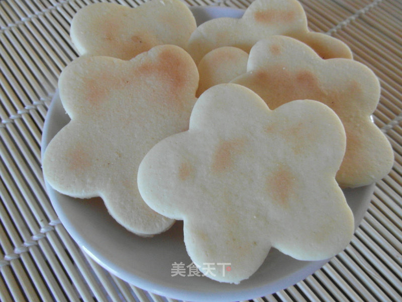 https://i3i620.meishichina.com/attachment/recipe/2015/01/02/2015010201ba7ce8cb51a8dd.jpg?x-oss-process=style/p800的做法