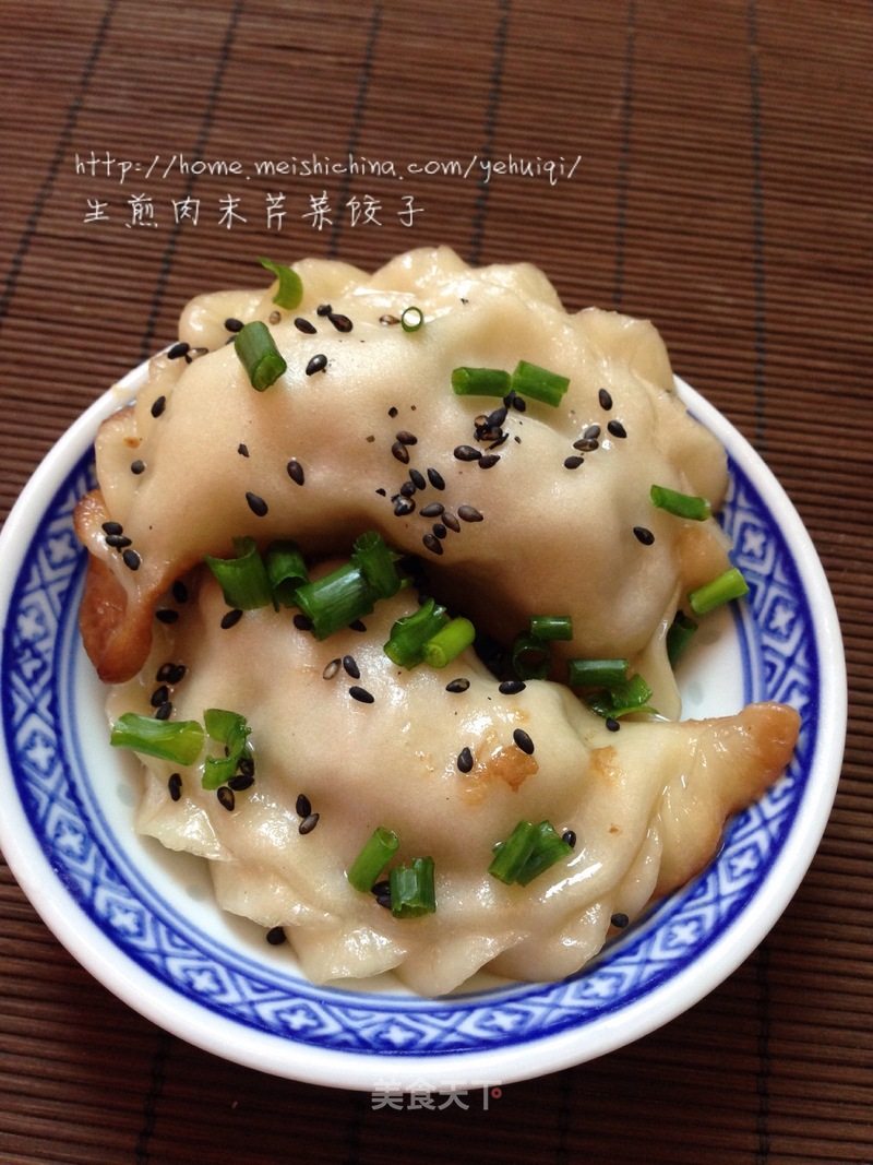 https://i3i620.meishichina.com/attachment/recipe/2015/01/02/2015010248b36397e7855d90.jpg?x-oss-process=style/p800的做法