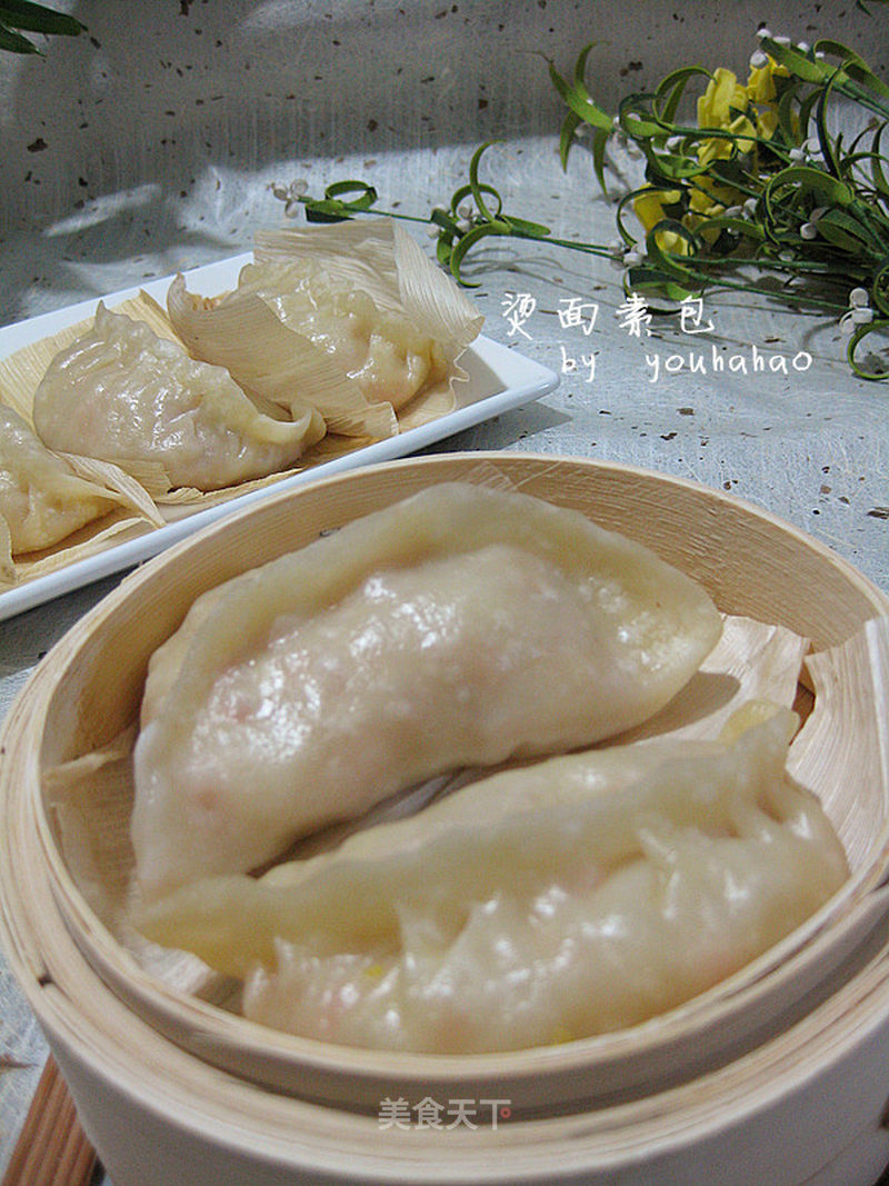 https://i3i620.meishichina.com/attachment/recipe/2015/01/02/20150102710efc8141bc4001.jpg?x-oss-process=style/p800的做法