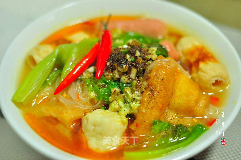 https://i3i620.meishichina.com/attachment/recipe/2015/01/02/20150102f2dc223c73c3bebf.jpg?x-oss-process=style/p800的做法