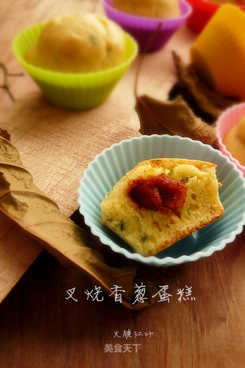 https://i3i620.meishichina.com/attachment/recipe/2015/01/03/20150103cf763ef2289aa992.jpg?x-oss-process=style/p800的做法