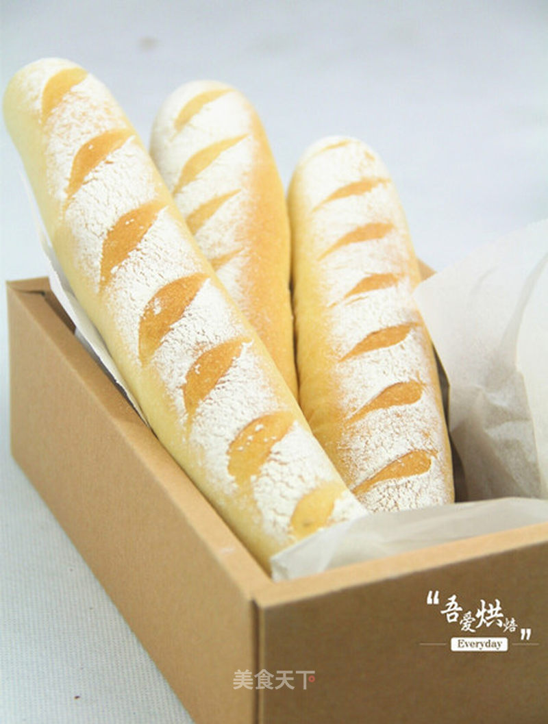 https://i3i620.meishichina.com/attachment/recipe/2015/01/03/20150103f7df2cff06809ac3.jpg?x-oss-process=style/p800的做法