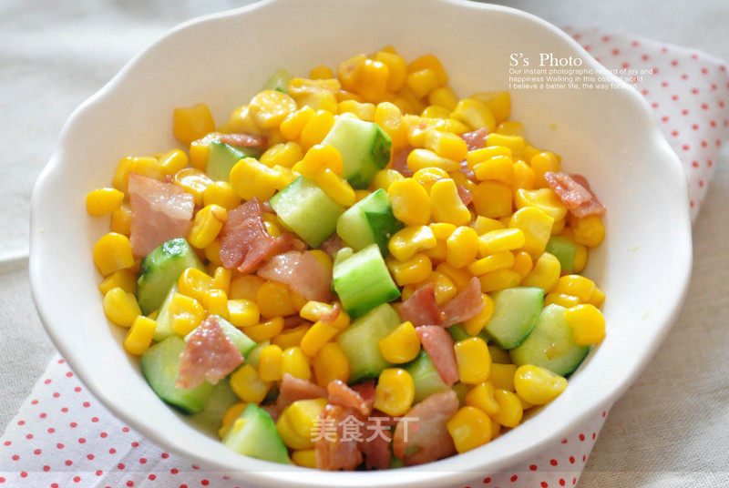 https://i3i620.meishichina.com/attachment/recipe/2015/01/04/20150104118ec3cfc0410011.jpg?x-oss-process=style/p800的做法
