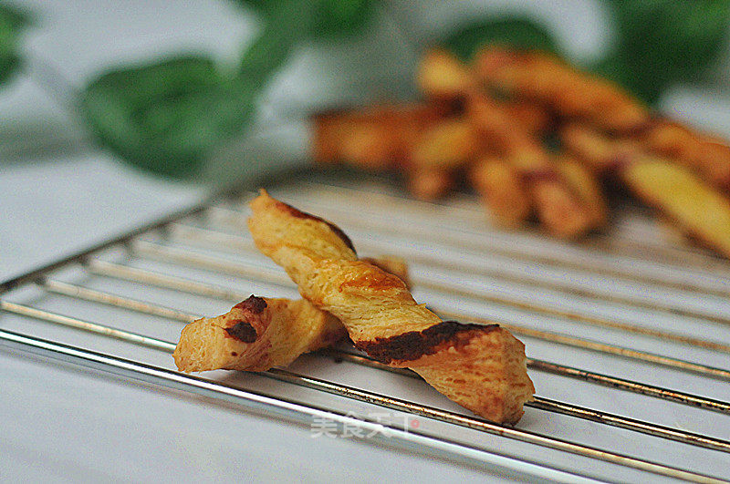 https://i3i620.meishichina.com/attachment/recipe/2015/01/04/2015010431606735fa1a5fc8.jpg?x-oss-process=style/p800的做法