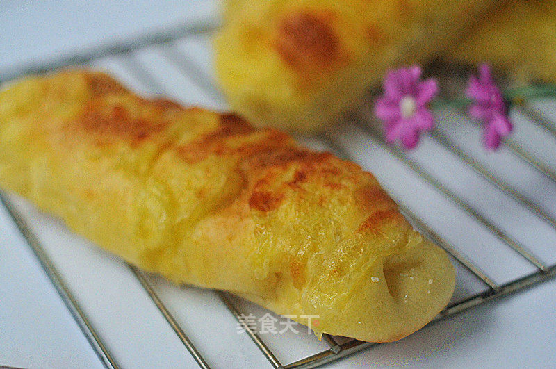 https://i3i620.meishichina.com/attachment/recipe/2015/01/04/201501045019969fbd27d356.jpg?x-oss-process=style/p800的做法