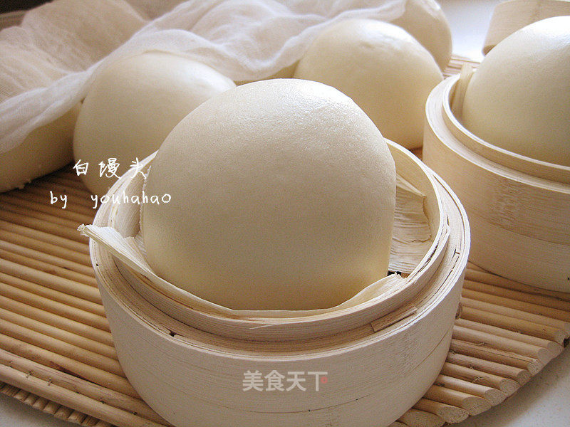 https://i3i620.meishichina.com/attachment/recipe/2015/01/04/2015010464985e8461165cfe.jpg?x-oss-process=style/p800的做法