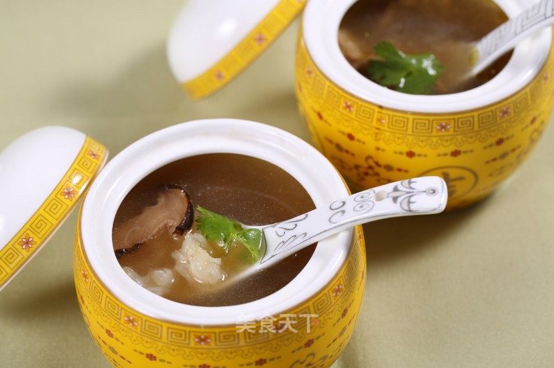 https://i3i620.meishichina.com/attachment/recipe/2015/01/04/20150104851daebc6211d925.jpg?x-oss-process=style/p800的做法