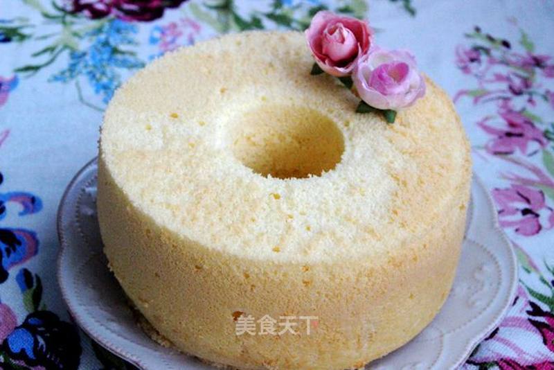 https://i3i620.meishichina.com/attachment/recipe/2015/01/04/201501048b54502729b0781d.jpg?x-oss-process=style/p800的做法
