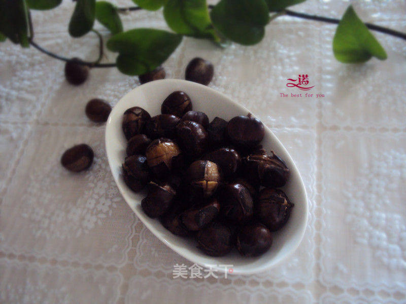 https://i3i620.meishichina.com/attachment/recipe/2015/01/04/20150104c607313b06bd11d4.jpg?x-oss-process=style/p800的做法
