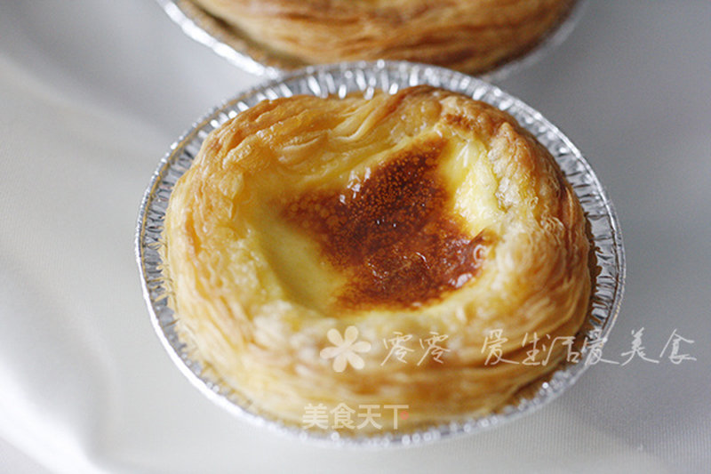 https://i3i620.meishichina.com/attachment/recipe/2015/01/04/20150104d455f28ab4f78945.jpg?x-oss-process=style/p800的做法