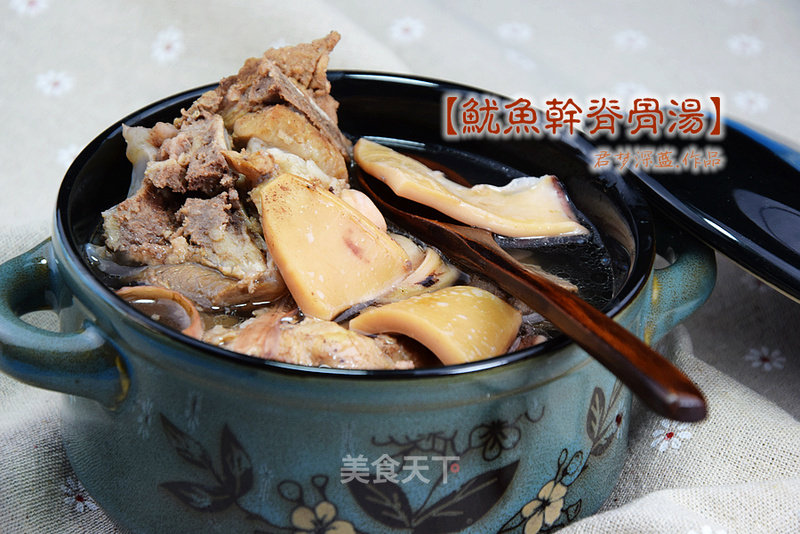 https://i3i620.meishichina.com/attachment/recipe/2015/01/04/20150104fd9607be2f91f6cc.jpg?x-oss-process=style/p800的做法