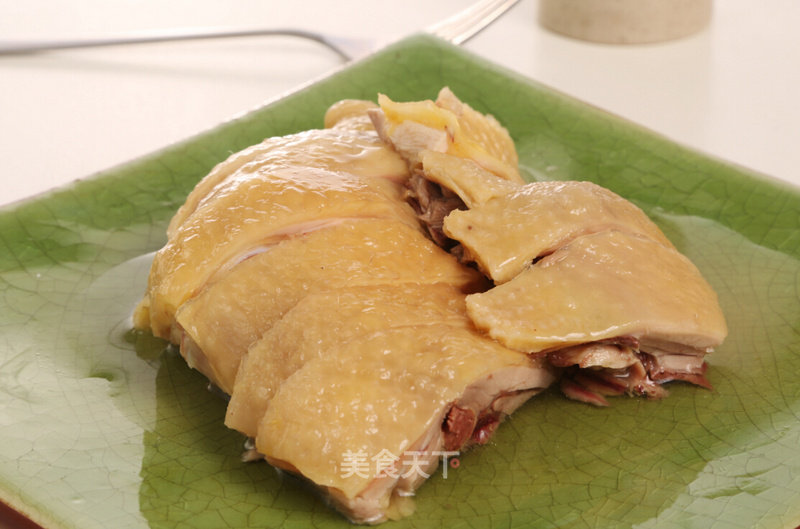 https://i3i620.meishichina.com/attachment/recipe/2015/01/05/2015010538dff7cc1c1953b2.jpg?x-oss-process=style/p800的做法