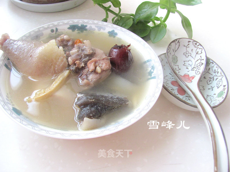 https://i3i620.meishichina.com/attachment/recipe/2015/01/05/201501054d0579fa27767215.jpg?x-oss-process=style/p800的做法