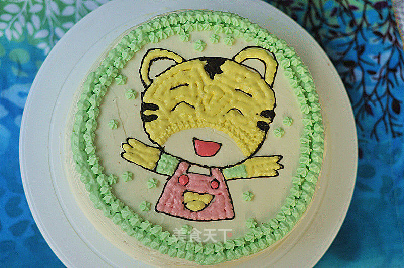 https://i3i620.meishichina.com/attachment/recipe/2015/01/05/20150105616cbe6921c7c5ab.jpg?x-oss-process=style/p800的做法
