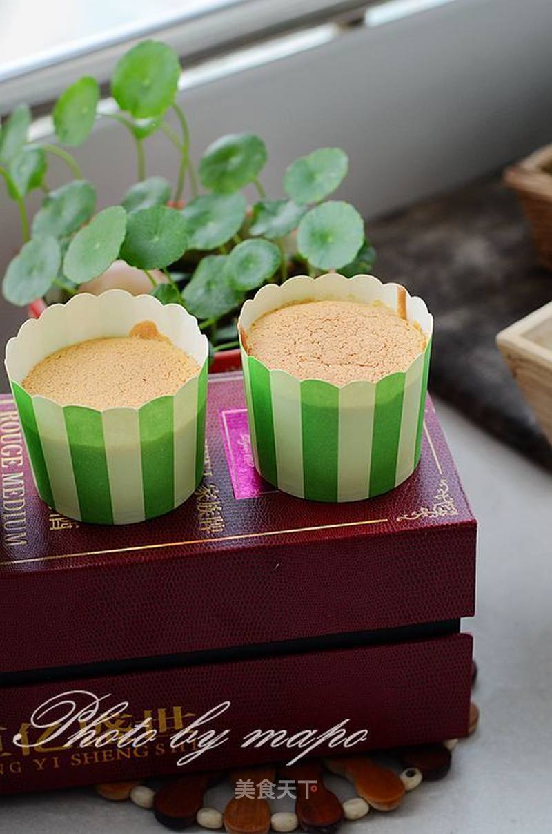 https://i3i620.meishichina.com/attachment/recipe/2015/01/05/201501056af5893779f7de64.jpg?x-oss-process=style/p800的做法