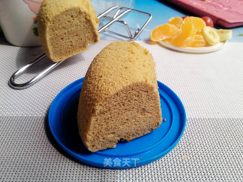 https://i3i620.meishichina.com/attachment/recipe/2015/01/05/20150105fecab1a0b44e0302.jpg?x-oss-process=style/p800的做法