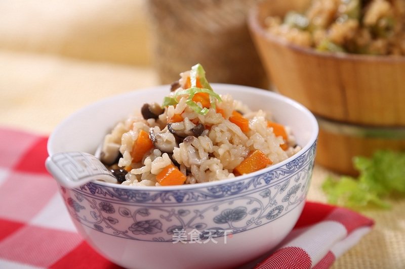 https://i3i620.meishichina.com/attachment/recipe/2015/01/06/201501060b0e725fa3270769.jpg?x-oss-process=style/p800的做法