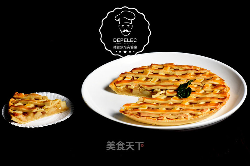 https://i3i620.meishichina.com/attachment/recipe/2015/01/06/20150106c86603e6d385b16a.jpg?x-oss-process=style/p800的做法