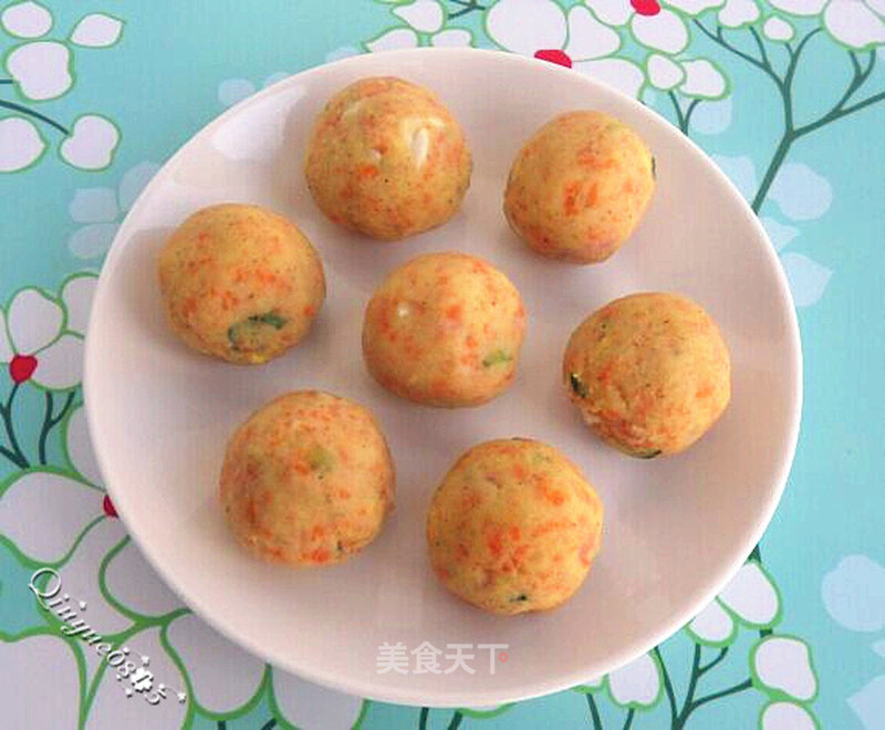https://i3i620.meishichina.com/attachment/recipe/2015/01/07/201501070739dd0d9367474c.jpg?x-oss-process=style/p800的做法