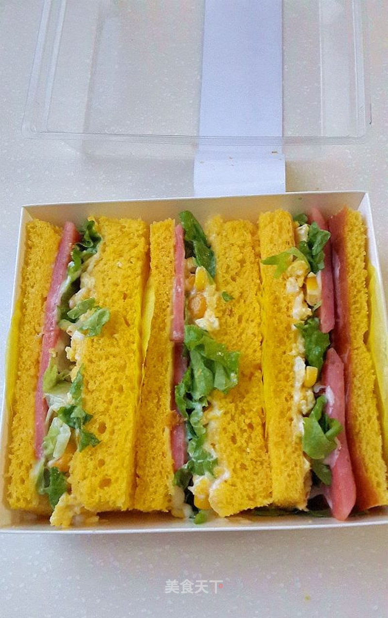 https://i3i620.meishichina.com/attachment/recipe/2015/01/07/2015010732f86ecb4deead95.jpg?x-oss-process=style/p800的做法