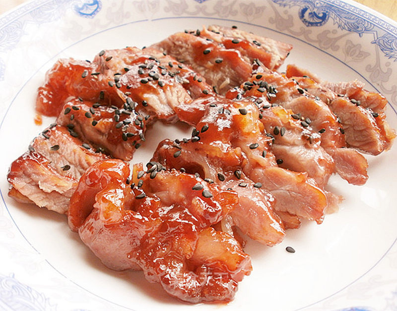 https://i3i620.meishichina.com/attachment/recipe/2015/01/08/201501081547585110ece50f.jpg?x-oss-process=style/p800的做法