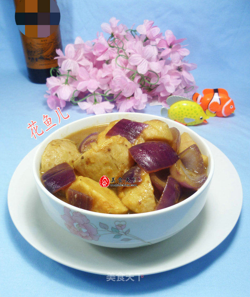 https://i3i620.meishichina.com/attachment/recipe/2015/01/08/201501087b23f3cf19c3f6e3.jpg?x-oss-process=style/p800的做法