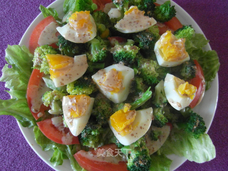 https://i3i620.meishichina.com/attachment/recipe/2015/01/08/201501087c086786b7775ff0.jpg?x-oss-process=style/p800的做法