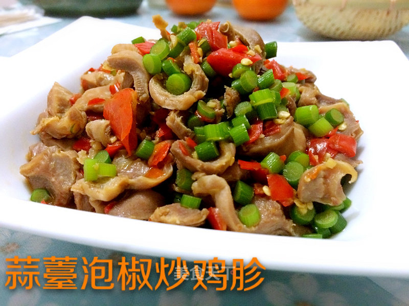 https://i3i620.meishichina.com/attachment/recipe/2015/01/08/20150108b18125e644abc3ac.jpg?x-oss-process=style/p800的做法