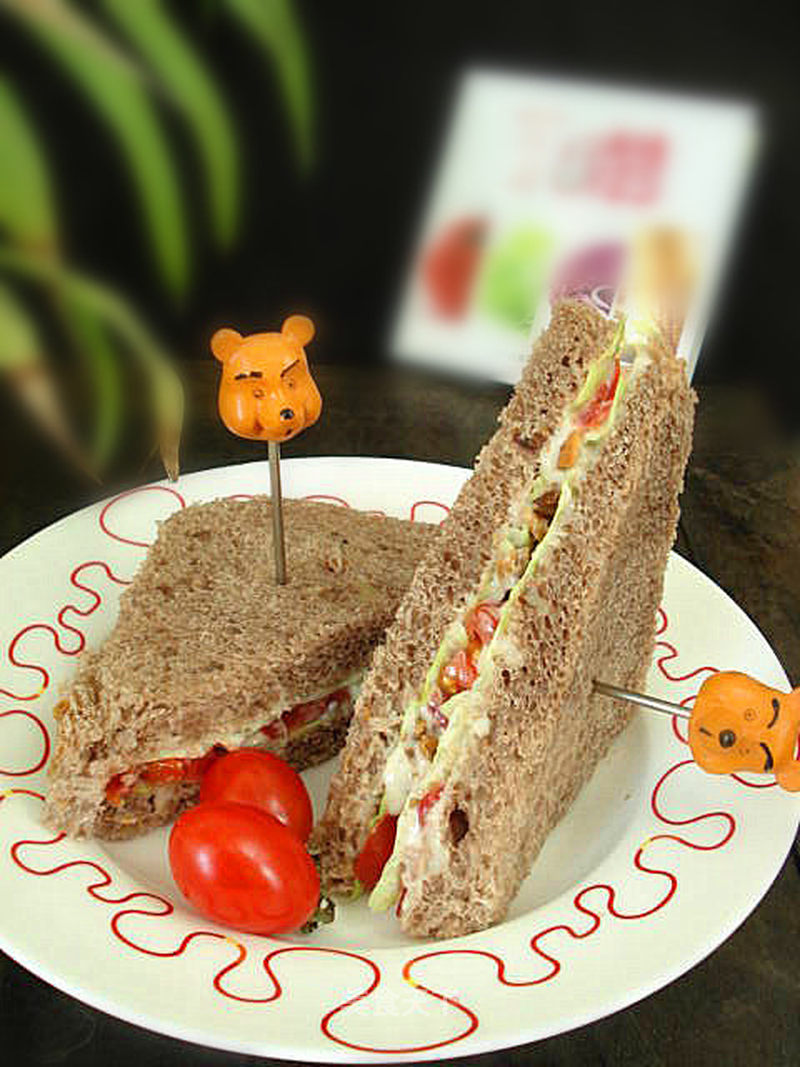 https://i3i620.meishichina.com/attachment/recipe/2015/01/08/20150108d9bd064a3e084628.jpg?x-oss-process=style/p800的做法