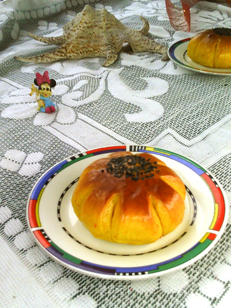 https://i3i620.meishichina.com/attachment/recipe/2015/01/09/20150109025671acf5f242aa.jpg?x-oss-process=style/p800的做法