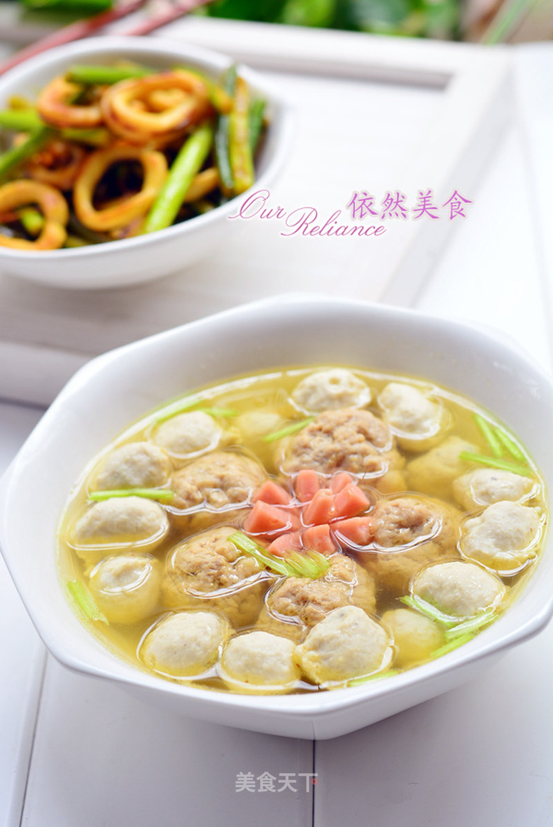 https://i3i620.meishichina.com/attachment/recipe/2015/01/09/2015010941cb54a68e8ffec9.jpg?x-oss-process=style/p800的做法