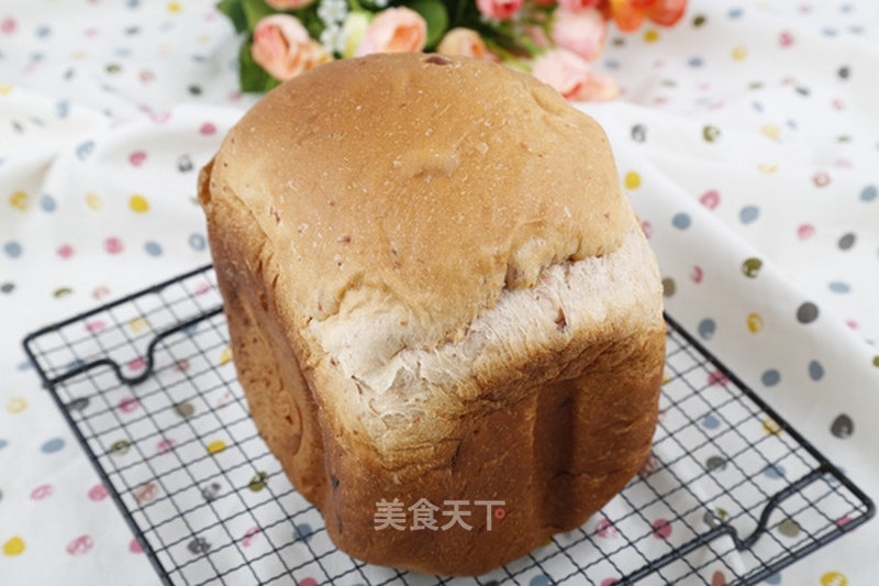 https://i3i620.meishichina.com/attachment/recipe/2015/01/09/2015010978124ede387e7371.jpg?x-oss-process=style/p800的做法