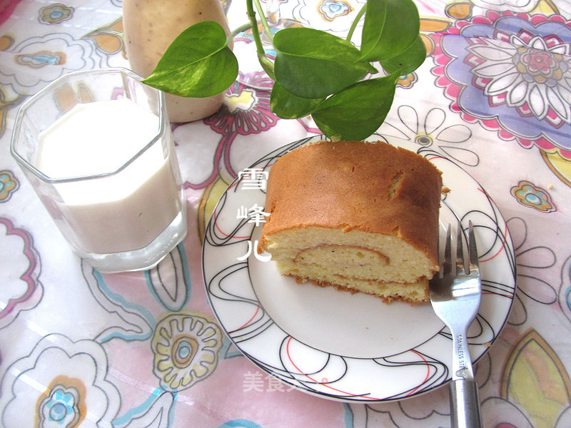 https://i3i620.meishichina.com/attachment/recipe/2015/01/09/20150109bc04fc3769ac5f9f.jpg?x-oss-process=style/p800的做法
