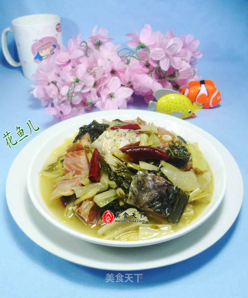 https://i3i620.meishichina.com/attachment/recipe/2015/01/09/20150109cb5f1b59557d3e6c.jpg?x-oss-process=style/p800的做法