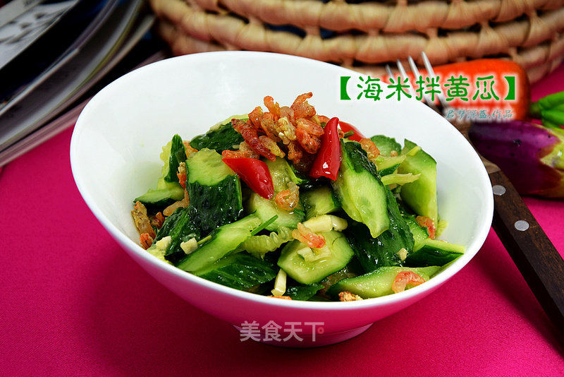 https://i3i620.meishichina.com/attachment/recipe/2015/01/09/20150109eb7709f1eebb5f0c.jpg?x-oss-process=style/p800的做法