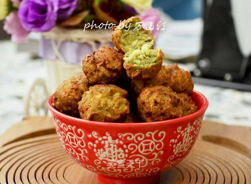https://i3i620.meishichina.com/attachment/recipe/2015/01/09/20150109ee21a8bc1facab8a.jpg?x-oss-process=style/p800的做法