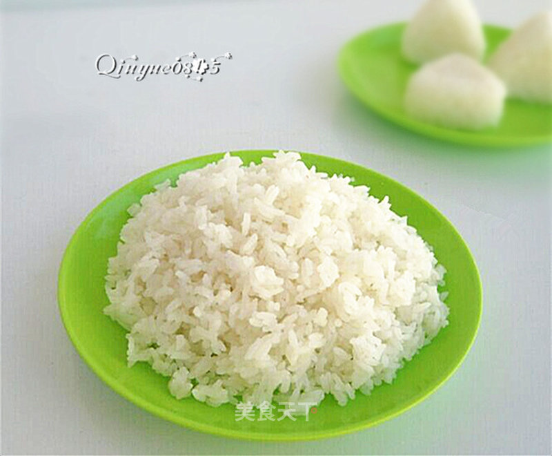 https://i3i620.meishichina.com/attachment/recipe/2015/01/10/2015011046248d8ff4ded688.jpg?x-oss-process=style/p800的做法
