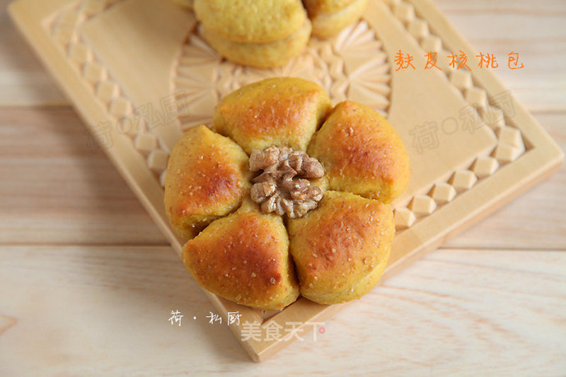 https://i3i620.meishichina.com/attachment/recipe/2015/01/10/201501107bfc4f07c079294d.jpg?x-oss-process=style/p800的做法