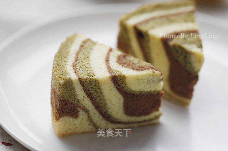 https://i3i620.meishichina.com/attachment/recipe/2015/01/10/20150110bdd151703f83a595.jpg?x-oss-process=style/p800的做法