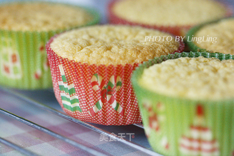 https://i3i620.meishichina.com/attachment/recipe/2015/01/10/20150110ed0715cd5f02ef45.jpg?x-oss-process=style/p800的做法