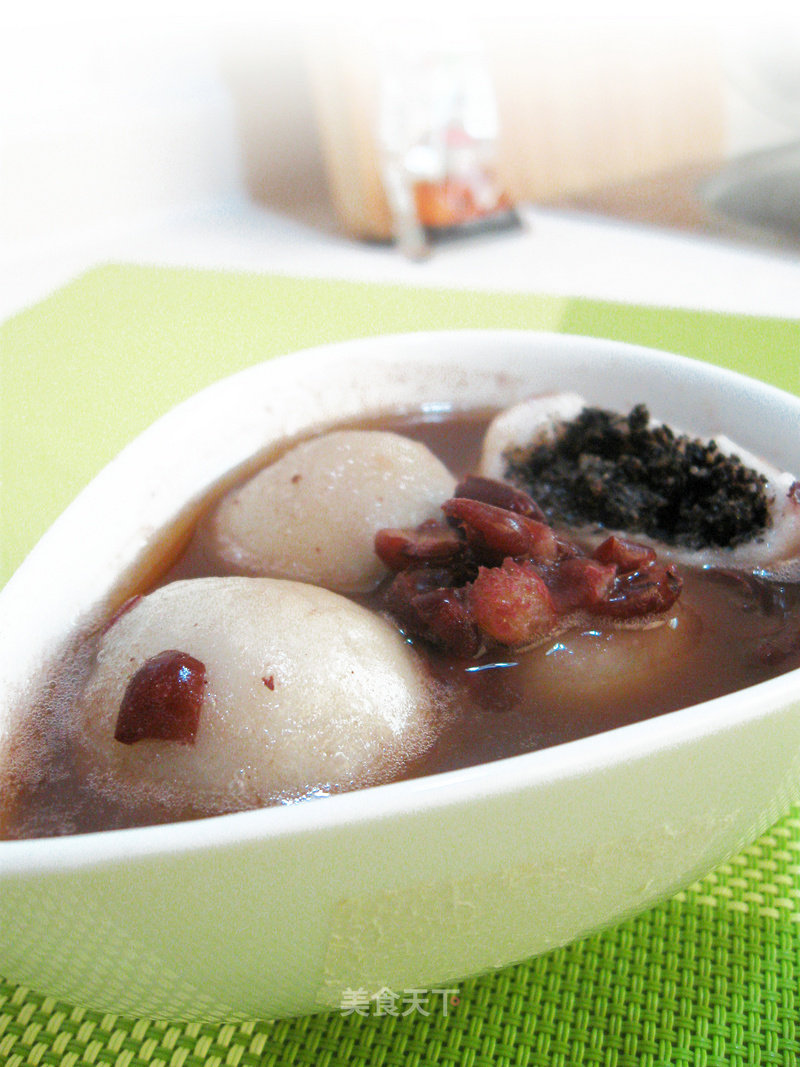 https://i3i620.meishichina.com/attachment/recipe/2015/01/11/2015011133aaf32af2b7ca4e.jpg?x-oss-process=style/p800的做法