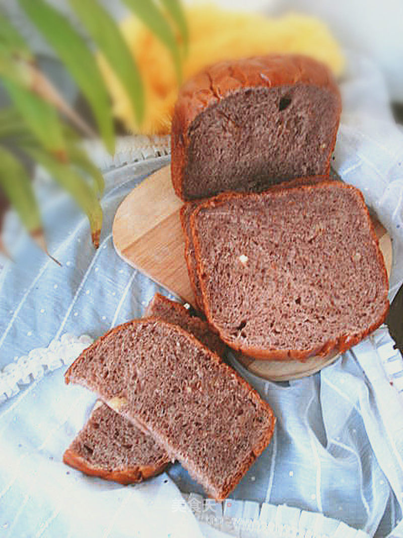 https://i3i620.meishichina.com/attachment/recipe/2015/01/11/201501116fea1cb2e15eb0e3.jpg?x-oss-process=style/p800的做法