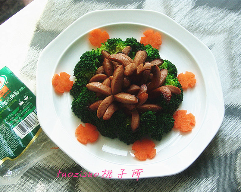 https://i3i620.meishichina.com/attachment/recipe/2015/01/11/2015011175c9ac4c51b45def.jpg?x-oss-process=style/p800的做法