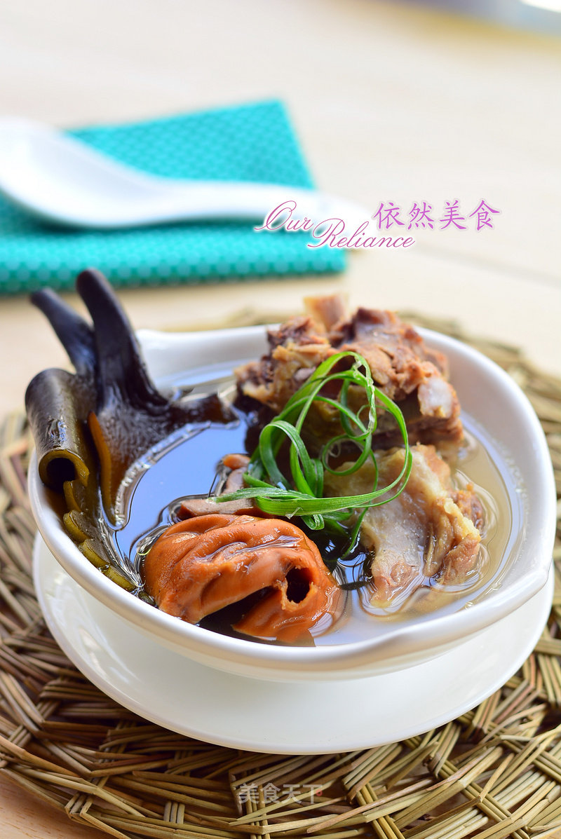 https://i3i620.meishichina.com/attachment/recipe/2015/01/11/2015011198b7d4984b5a6833.jpg?x-oss-process=style/p800的做法