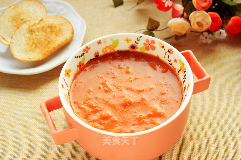 https://i3i620.meishichina.com/attachment/recipe/2015/01/12/201501122cdb09c2f075fc83.jpg?x-oss-process=style/p800的做法