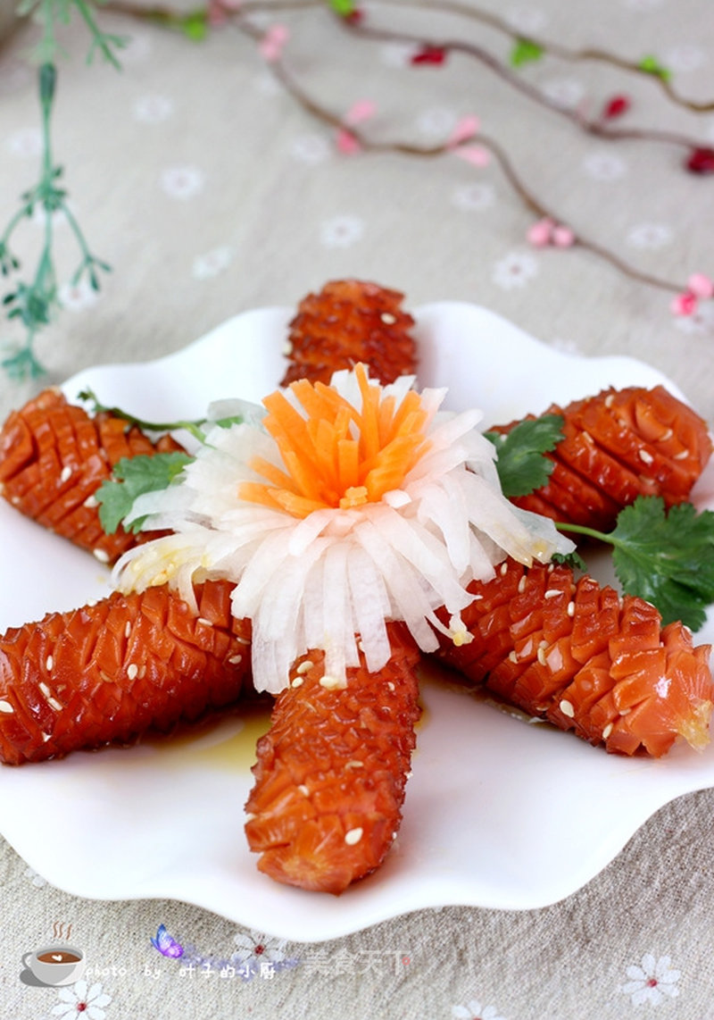 https://i3i620.meishichina.com/attachment/recipe/2015/01/12/2015011231930e9ce707055e.jpg?x-oss-process=style/p800的做法