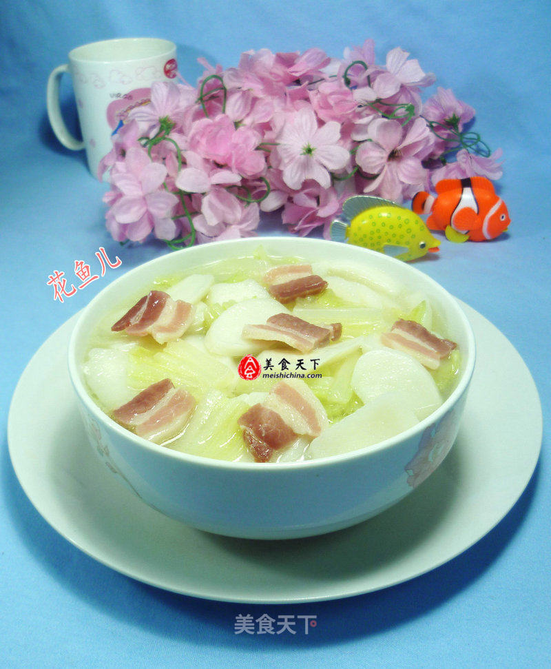 https://i3i620.meishichina.com/attachment/recipe/2015/01/12/201501124ea82cfdd7bc651a.jpg?x-oss-process=style/p800的做法