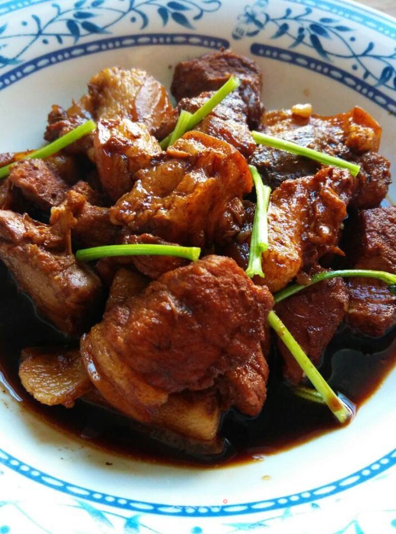 https://i3i620.meishichina.com/attachment/recipe/2015/01/12/2015011256241d65c4ad2dd5.jpg?x-oss-process=style/p800的做法