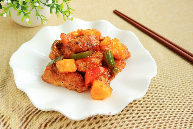 https://i3i620.meishichina.com/attachment/recipe/2015/01/12/2015011288980748a6748a65.jpg?x-oss-process=style/p800的做法