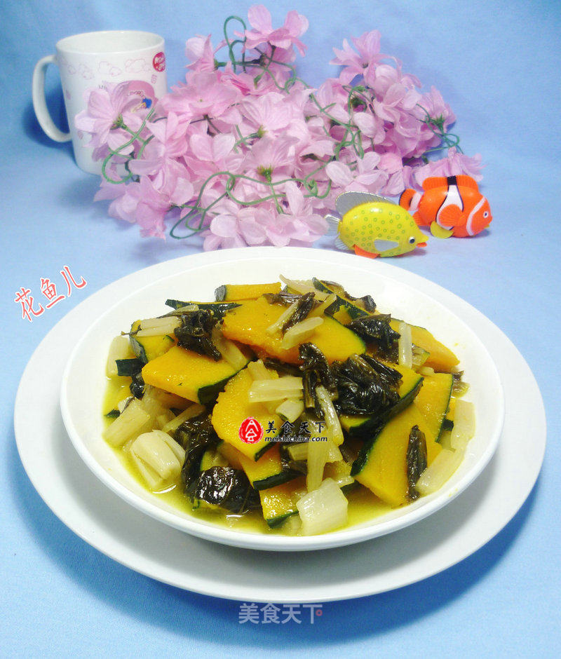 https://i3i620.meishichina.com/attachment/recipe/2015/01/12/20150112937858b07ef15492.jpg?x-oss-process=style/p800的做法